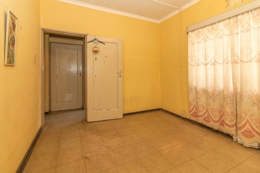 2 Bedroom Property for Sale in Noordhoek Free State